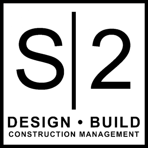 S2 Construction Management