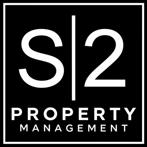S2 Property Management